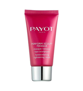 Payot Perform Sculpt Masque 50 ml Maske
