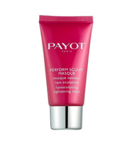 Payot Perform Sculpt Masque  50 ml Maske