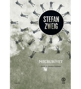 Mecburiyet