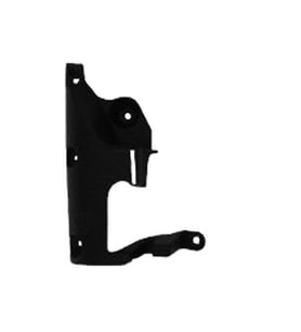 RENAULT KANGOO ARKA TAMPON ÜST PARÇA SAĞ 07- REN07KA019 8200642144
