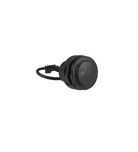 Electra 6500 Usb Flash Bellek Yuvası Orijinal