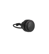 Electra 6500 Usb Flash Bellek Yuvası Orijinal