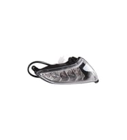 FALCON STYLE KMT 50 ÖN SİNYAL SOL ORJİNAL ORİJİNAL