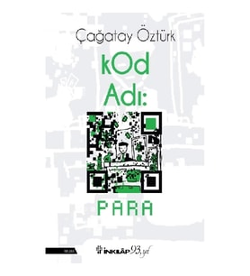 Kod Adı - Para