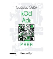 Kod Adı - Para