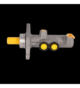 VW T5 Touareg Cayenne 1.9 2.5 3.2 4.2 2003- Fren ANA Merkez 26 99MM 7L0611019A Wisco