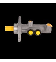 VW T5 Touareg Cayenne 1.9 2.5 3.2 4.2 2003- Fren ANA Merkez 26 99MM 7L0611019A Wisco