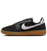 Nike Field General Womens Sneaker Kadın Günlük Spor Ayakkabı Siyah