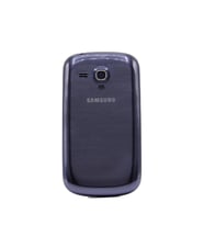 Samsung Galaxy S3 Mini GT-İ8190 Kasa Kapak