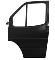 FORD TRANSİT ÖN KAPI SOL 95-99 FOR08TR015 P95VBV20123AA