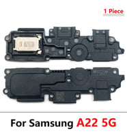 Samsung Galaxy A22 (5G) Buzzer (Dış Ses Hoparlör)