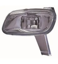 DEPO 5502004LUE Sis Fari Sol 6204P1