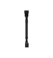 DEEPCOOL LOWSPEEDADAPCABLE 4 Pin - Fan Adaptör Kablo Düşük Voltaj