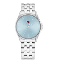 Tommy Hilfiger Th1782771 Kadın Kol Saati