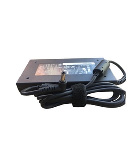 Pemaster Monster Tulpar T7 V21.3 Şarj Aleti Adaptör Cihazı