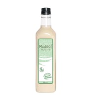 Medikil Sıvı Bentonit Solüsyon 1000 ml