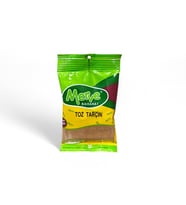 Doğal Tarçın (Toz) 40 Gr