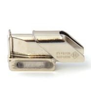 Yatak Şerit Aparatı / BDR-276 42X8X1.2MM (Sipersiz)