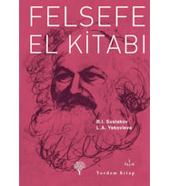 El Kitabı