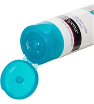 norveç formülü nasırlaşmış ayaklar için ayak kremi (50 ml)