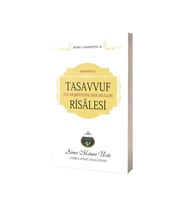 Tasavvuf Risalesi