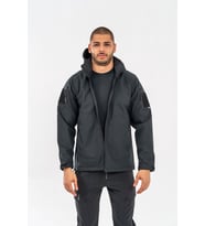 MONT TACTICAL SOFTSHELL - 314