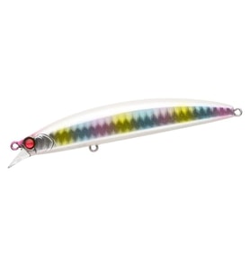 Apia Dover 99F 99mm 15gr Maket Balık 06 Cotton Candy