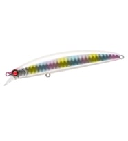 Apia Dover 99F 99mm 15gr Maket Balık 06 Cotton Candy