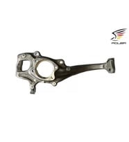 4G0407254B Aks Taşıyıcı Ön SAĞ Cobapress - Audi A4-A5-A6-A7-Q5-Rs4-Rs5