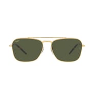 RAYBAN UNİSEX GÜNEŞ GÖZLÜĞÜ RB3636 9196/31