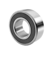 Mercedes -bmw/mercedes- Şarj Dinamo Rulmanı SKF_6203 SKF
