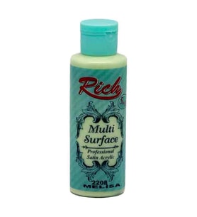 RİCH MLS-120-2208 MULTİ SURFACE 120 CC MELİSA