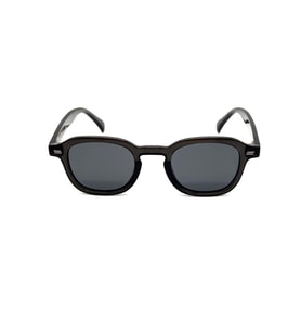 Obb Sunglasses LIKYA MS116 C26 F Unisex Güneş Gözlüğü