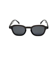 Obb Sunglasses LIKYA MS116 C26 F Unisex Güneş Gözlüğü