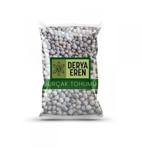 Burçak Tohumu Lathyrus 250 gr, Derya Eren