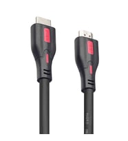 S-link SL-HDM4K20 19+1 HDMI to HDMI 20m v2.0 4K (3840*2160) 60Hz Kablo