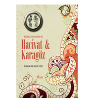 İspanyolca Seçme Hikayeler Hacivat & Karagöz