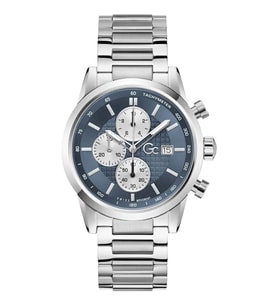 Gc GCZ61005G7