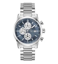 Gc GCZ61005G7
