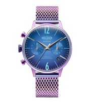Welder Moody Watch WWRC834 Erkek Kol Saati