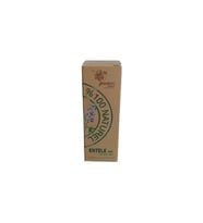 Proderm Gold Entele Özlü Saç Bakım Yağı - 30 ML