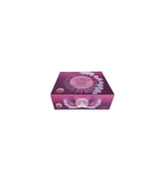 Voonka Collagen Jasmine Orman Meyveli Aromalı 30 Saşe 50 ml