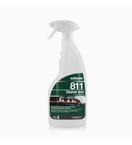 Clin Azur 811 - 750ml Temizleyici ve Parlatıcı Sprey - Nazik Temizlik, Kusursuz