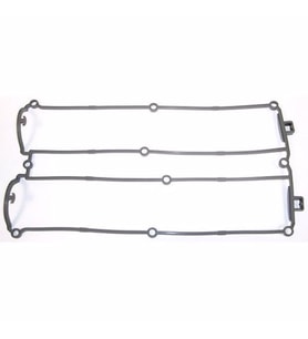 FORD ESCORT ÜST KAPAK CONTASI 1994-2000 ZETEC MOTOR ERLİNG 