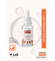 W-Lab Cosmetics Lightening Serum 30 ML