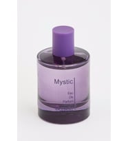 Kadın Mystic Parfüm 100 Ml K0438Aznspr