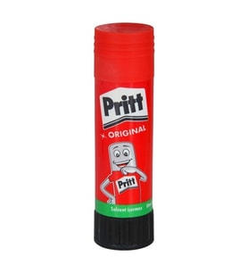 Prıtt 11 Gr Stıck Yapıştırıcı 1 Adet