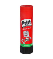 Prıtt 11 Gr Stıck Yapıştırıcı 1 Adet