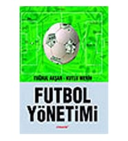 Futbol Yönetimi