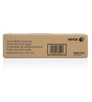 Tonersepeti Xerox Workcentre 7132-008R13021 Orjinal Atık Kutusu